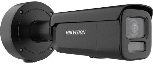 DS-2CD26166G3-IZS2UY/SL(2812)eFBLACK Kamera IP 16MP Hikvision - 3058116