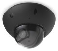 Ubiquiti G6 Pro Dome Kopułowa Kamera bezpieczeństwa IP Wewnętrzna / zewnętrzna 3840 x 2160 px Sufit / Ściana - 3045363