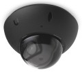 Ubiquiti G6 Pro Dome Kopułowa Kamera bezpieczeństwa IP Wewnętrzna / zewnętrzna 3840 x 2160 px Sufit / Ściana - 3045355