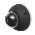 Ubiquiti G6 Pro Dome Kopułowa Kamera bezpieczeństwa IP Wewnętrzna / zewnętrzna 3840 x 2160 px Sufit / Ściana - 3045361