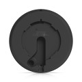 Ubiquiti G6 Pro Dome Kopułowa Kamera bezpieczeństwa IP Wewnętrzna / zewnętrzna 3840 x 2160 px Sufit / Ściana - 3045360