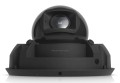 Ubiquiti G6 Pro Dome Kopułowa Kamera bezpieczeństwa IP Wewnętrzna / zewnętrzna 3840 x 2160 px Sufit / Ściana - 3045358