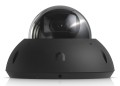 Ubiquiti G6 Pro Dome Kopułowa Kamera bezpieczeństwa IP Wewnętrzna / zewnętrzna 3840 x 2160 px Sufit / Ściana - 3045356