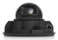 Ubiquiti G6 Pro Dome Kopułowa Kamera bezpieczeństwa IP Wewnętrzna / zewnętrzna 3840 x 2160 px Sufit / Ściana - 3045357