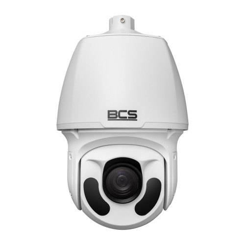 Kamera IP obrotowa 4Mpx BCS-P-SIP5433SR15-Ai2 - 3058117