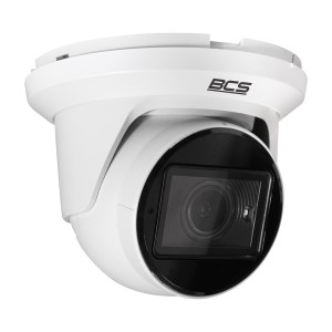 Kamera IP kopułowa 5Mpx BCS-U-EIP65VSR5-Ai2