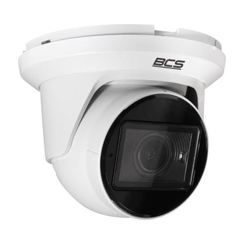 Kamera IP kopułowa 5Mpx BCS-U-EIP65VSR5-Ai2 - 3058118