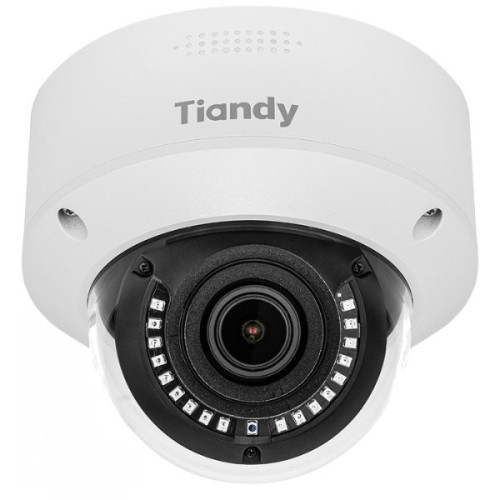 KAMERA IP TC-C35MS 3LHA-27135 Lite Series - 5 Mpx 2.7 ... 13.5 mm TIANDY - 3045399