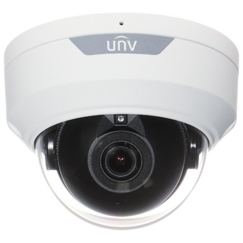 KAMERA WANDALOODPORNA IP IPC324LB-AF28K-A2 - 4 Mpx 2.8 mm UNIVIEW - 3045395