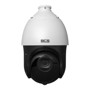 Kamera IP obrotowa 4Mpx BCS-V-SIP2425SR10-Ai2