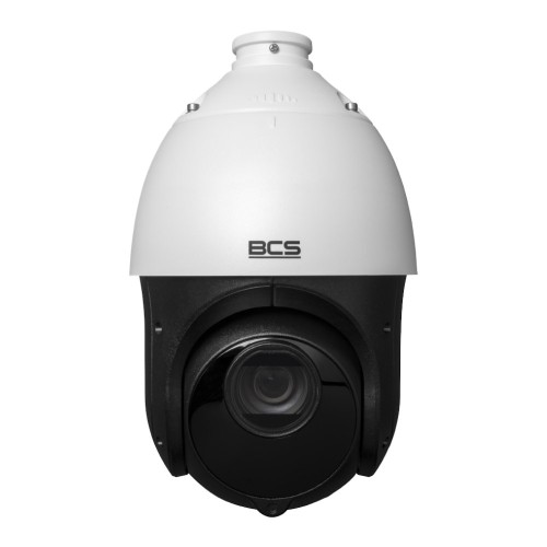 Kamera IP obrotowa 4Mpx BCS-V-SIP2425SR10-Ai2 - 3058119