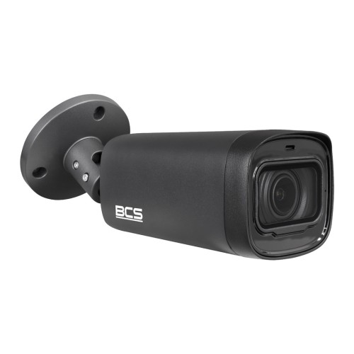 Kamera Analog HD tubowa 8Mpx BCS-TA48VWR6-G(2) - 3052872