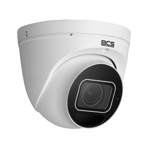 Kamera IP kopułowa 4Mpx BCS-P-EIP54VSR4-Ai2 - 3058121