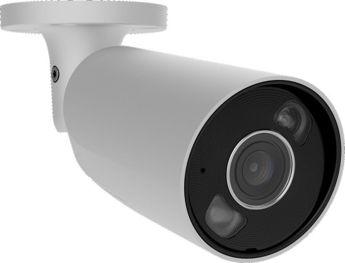 Ajax Kamera HL - tuba BulletCam (5 Mp/2.8 mm) - biały - 3045417