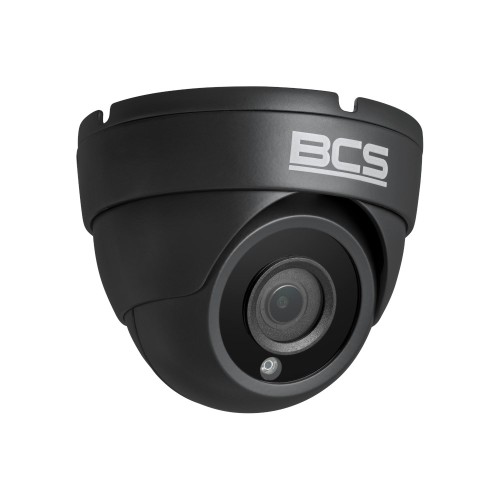 Kamera Analog HD 8Mpx BCS-EA28FSR3-G(H2)(2) - 3052874