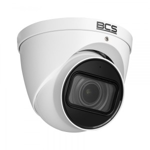 Kamera IP kopułowa 5Mpx BCS-L-EIP65VSR4-Ai2