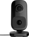 AJAX Kamera wewnętrzna IndoorCam (black) - 2973315
