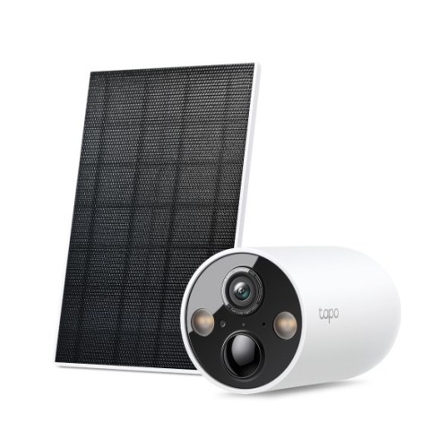 Kamera TP-LINK Tapo C425KIT - 3052906