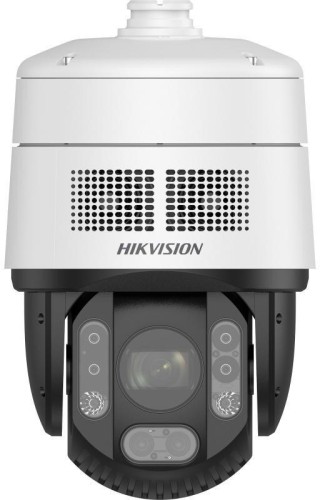 Kamera IP Hikvision DS-2DE7A225IWG-EB/SL - 2973306