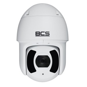 Kamera IP obrotowa 2Mpx BCS-L-SIP5245SR25-Ai2
