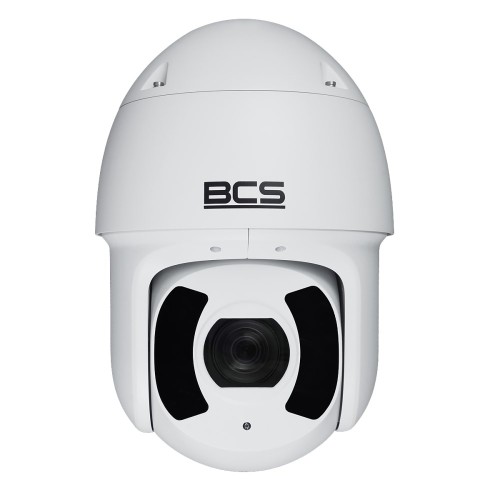 Kamera IP obrotowa 2Mpx BCS-L-SIP5245SR25-Ai2 - 3058126