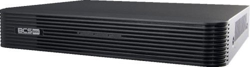 Rejestrator BCS BASIC BCS-B-XVR1601(2.0) - 2973397