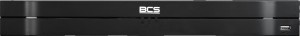 Rejestrator IP 32-kanałowy BCS-L-NVR3202-A-4KE(2)