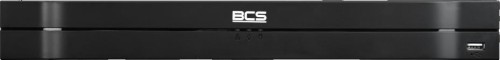Rejestrator IP 32-kanałowy BCS-L-NVR3202-A-4KE(2) - 3058135
