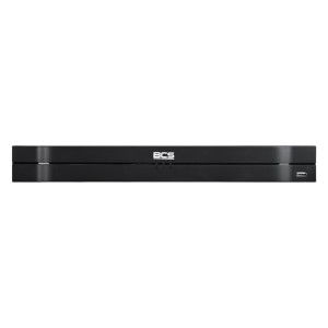Rejestrator IP 32-kanałowy BCS-L-NVR3202-A-4KE(2L)