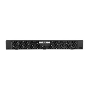 Rejestrator IP 16-kanałowy BCS-P-NVR1602-A-4K-16P(5)