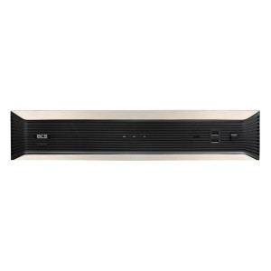 Rejestrator IP 32-kanałowy BCS-P-NVR3208-A-4K(4)
