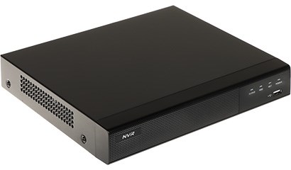 Rejestrator IP APTI-N1621-I3 16 kanałów - 2973379