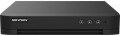 Hikvision Value Series IDS-7208HUHI-M1/T kamera cyfrowa Czarny - 2973375