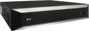 Rejestrator IP 64-kanałowy BCS-P-NVR6408-A-4K(4)