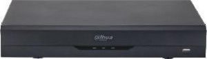 Rejestrator 5w1 Dahua XVR5108HE-I3/T