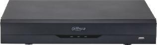 Rejestrator 5w1 Dahua XVR5108HE-I3/T - 3045444