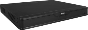 Rejestrator IP 32-kanałowy BCS-P-NVR3202-4KE(3)