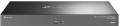 TP-Link VIGI NVR4064H Sieciowy Rejestrator Wideo (NVR) Czarny - 2973434