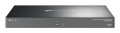 TP-Link VIGI NVR4064H Sieciowy Rejestrator Wideo (NVR) Czarny - 2973431