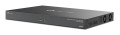 TP-Link VIGI NVR4064H Sieciowy Rejestrator Wideo (NVR) Czarny - 2973433