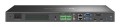 TP-Link VIGI NVR4064H Sieciowy Rejestrator Wideo (NVR) Czarny - 2973432