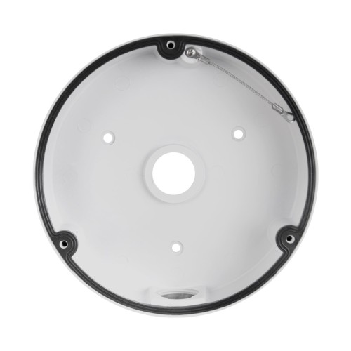BCS-U-BDA - 3058181