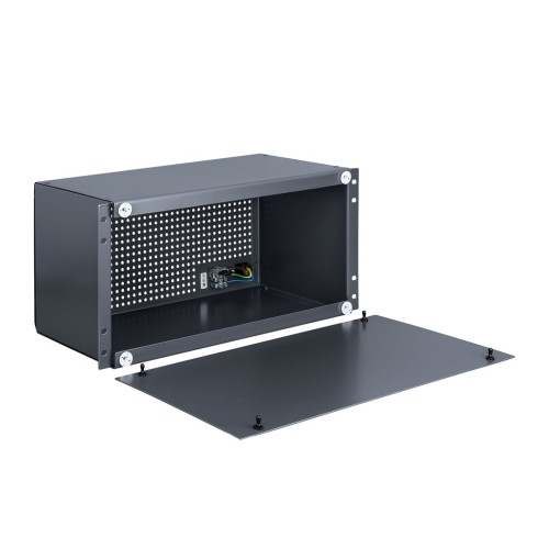 BCS-RACK5U - 3058183