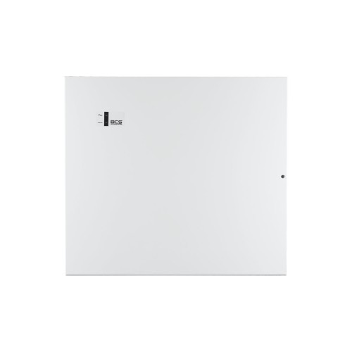 BCS-H - 3058184