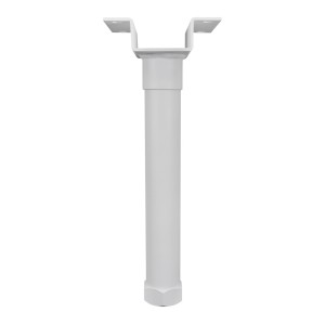 BCS-U-CPA390