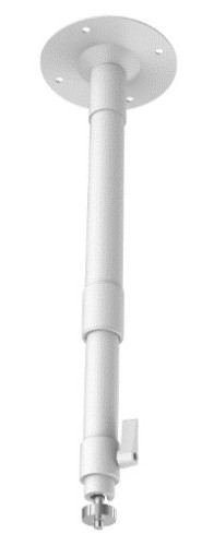 Hikvision DS-1297ZJ akcesoria do kamer monitoringowych Uchwyt montażowy - 3045453