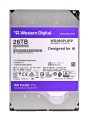 Dysk HDD WD Purple Pro WD260PURP (26 TB ; 3.5"; 512 MB; 7200 obr/min) - 3052949