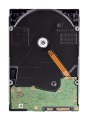 Dysk HDD WD Purple Pro WD260PURP (26 TB ; 3.5"; 512 MB; 7200 obr/min) - 3052950