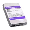 Dysk HDD WD Purple Pro WD260PURP (26 TB ; 3.5"; 512 MB; 7200 obr/min) - 3052951