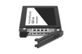 Icy Dock MB992TRAY-B panel drive bay Czarny, Srebrny - 2973578
